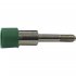 Тестовый штекер для AVK(2,5-10)/ AVK4C/ PIK*/ PUK* (кроме SLD); Klemsan TF (Q2,3)