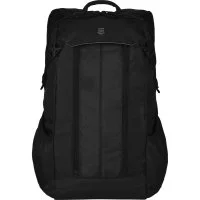Рюкзак Victorinox Altmont Original Slimline Laptop Backpack