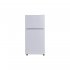 Холодильник Olto RF-120T WHITE