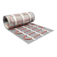 Теплый пол Miro 2415