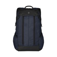 Рюкзак Victorinox Altmont Original Slimline Laptop Backpack
