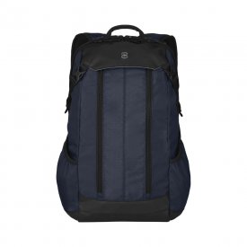Рюкзак Victorinox Altmont Original Slimline Laptop Backpack