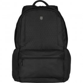 Рюкзак Victorinox Altmont Original Laptop Backpack