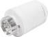 Термостатическая головка жидкостная Royal Thermo Smart Heat M30x1.5 белая