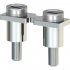 Перемычка для AVK35* Klemsan UK35/2