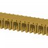 Маркировка кабеля Klemsan KE2