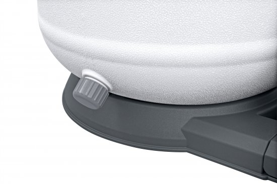 Насос для бассейна Bestway с песчаным фильтром 54500л 8.3м³/ч