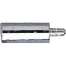 Тестовое гнездо для AVK 4/ AVK 6/ AVK 10/ AVK 4C/ PIK 2,5*/ PIK 4*; Klemsan TSK 4