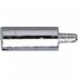 Тестовое гнездо для AVK 4/ AVK 6/ AVK 10/ AVK 4C/ PIK 2,5*/ PIK 4*; Klemsan TSK 4