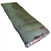 Спальный мешок Tramp Totem Woodcock