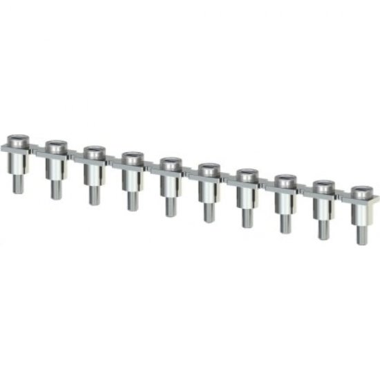 Перемычка для AVK35* Klemsan UK35/10