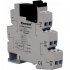 Интерфейсное реле Klemsan KPR-SWE-12VAC/DC-2C