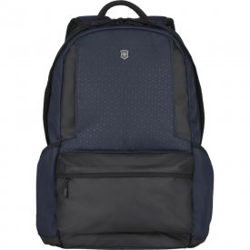 Рюкзак Victorinox Altmont Original Laptop Backpack
