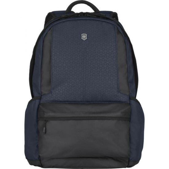 Рюкзак Victorinox Altmont Original Laptop Backpack