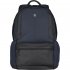 Рюкзак Victorinox Altmont Original Laptop Backpack