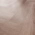 SPC плитка Home Expert Дуб Королевский 43 класс 4 фаски толщина 3.5 мм 1.362 м²