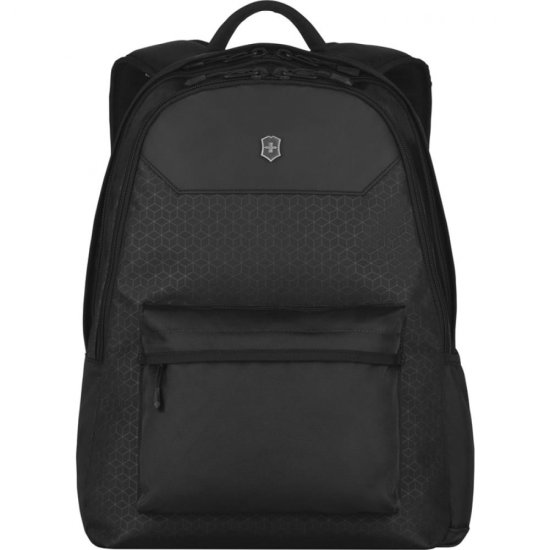 Рюкзак Victorinox Altmont Original Standard Backpack