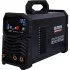 Инверторный сварочный аппарат Elitech HD WM 200 AC-DC Pulse