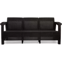 Диван WORKY ARD132856