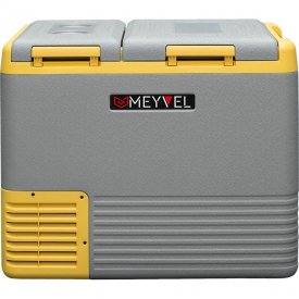 Автохолодильник MEYVEL AF-K55D