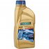 Трансмиссионное масло RAVENOL ATF MM-PA Fluid 1 л