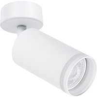 Спот ARTE LAMP imai