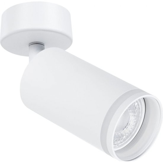 Спот ARTE LAMP imai
