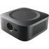 Проектор Cactus CS-E2.SG DLP 5600Lm, 200000:1, 20000 час, 1xUSB, typeA, 1xHDMI, 4.2 кг