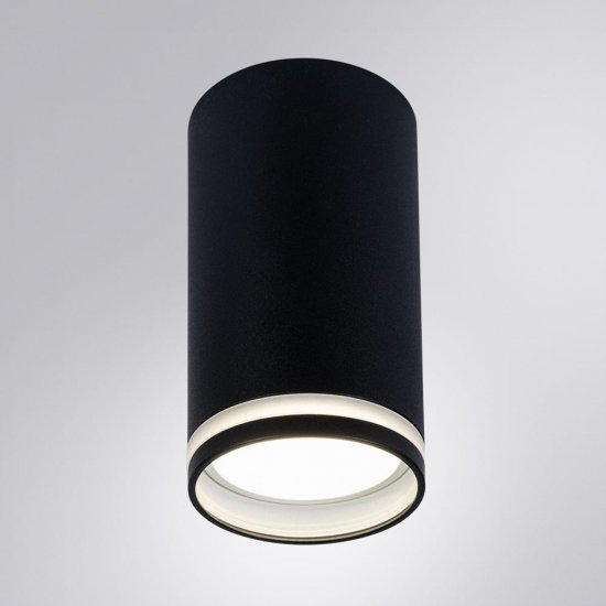 Точечный накладной светильник ARTE LAMP imai