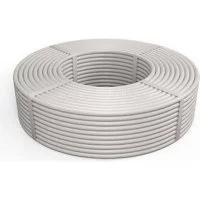 Труба Federica Bugatti сп pex-a evoh 20x2,0 8 бар (240м)