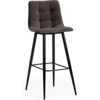 Барный стул Tetchair Chilly (mod.7095б)