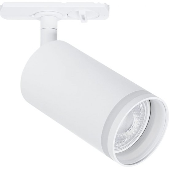 Трековый светильник ARTE LAMP imai