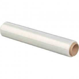 Пищевая пленка ООО Комус 1831964