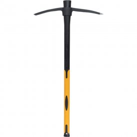 Кирка Pobedit 2547015