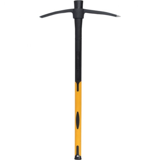 Кирка Pobedit 2547015