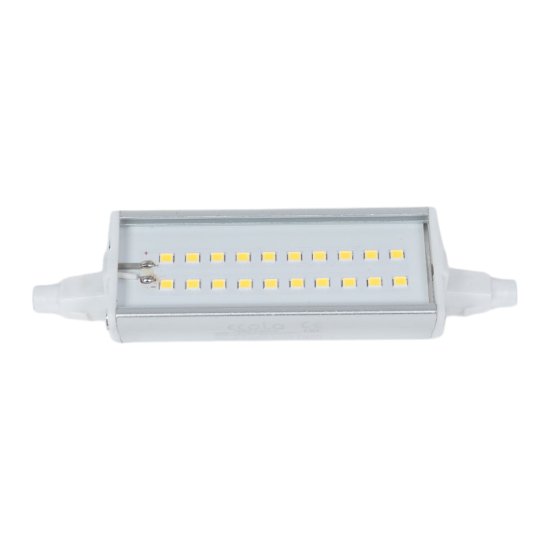 Светильник Ecola projector led lamp premium