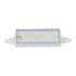 Светильник Ecola projector led lamp premium