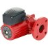 Циркуляционный насос UNIPUMP UPF 40-45 230