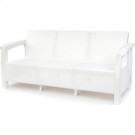 Диван WORKY ARD132855