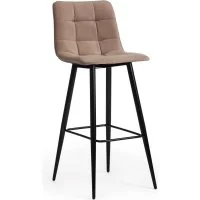 Барный стул Tetchair Chilly (mod.7095б)