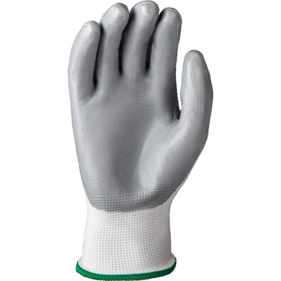 Легкие перчатки Lakeland SpiderGrip 7-2103, размер 9/L