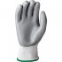 Легкие перчатки Lakeland SpiderGrip 7-2103, размер 9/L