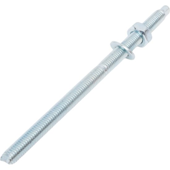 Пруток для химических анкеров RAWLPLUG R-STUDS-10170