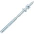 Пруток для химических анкеров RAWLPLUG R-STUDS-10170