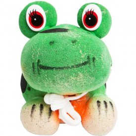 Вырастайка ООО КЗНМ 530240