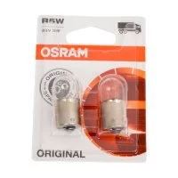 Автолампа Osram 5627-02B