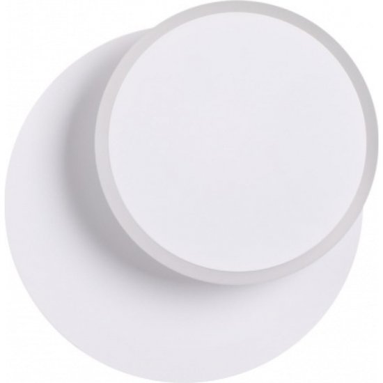 Бра Lumion LED 9W DEVIN 5626/9W