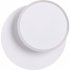 Бра Lumion LED 9W DEVIN 5626/9W
