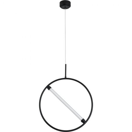 Подвесной светильник ARTE LAMP dolores