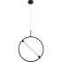 Подвесной светильник ARTE LAMP dolores